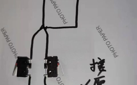 汇纳挖机550丝杆改装教程