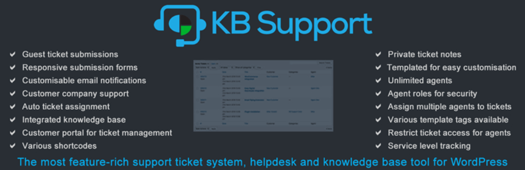 kb-support